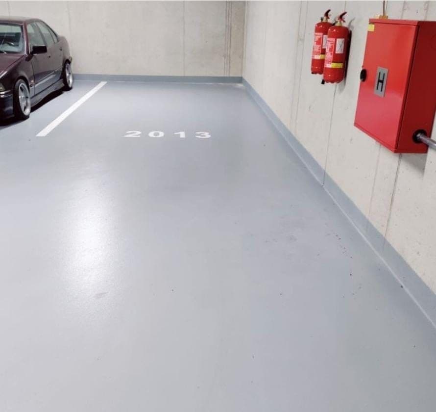 Pronájem bytu 1+kk 39 m², Milánská, Praha, Praha Pronájem bytu 1+kk 39 m², Milánská, Praha, Praha