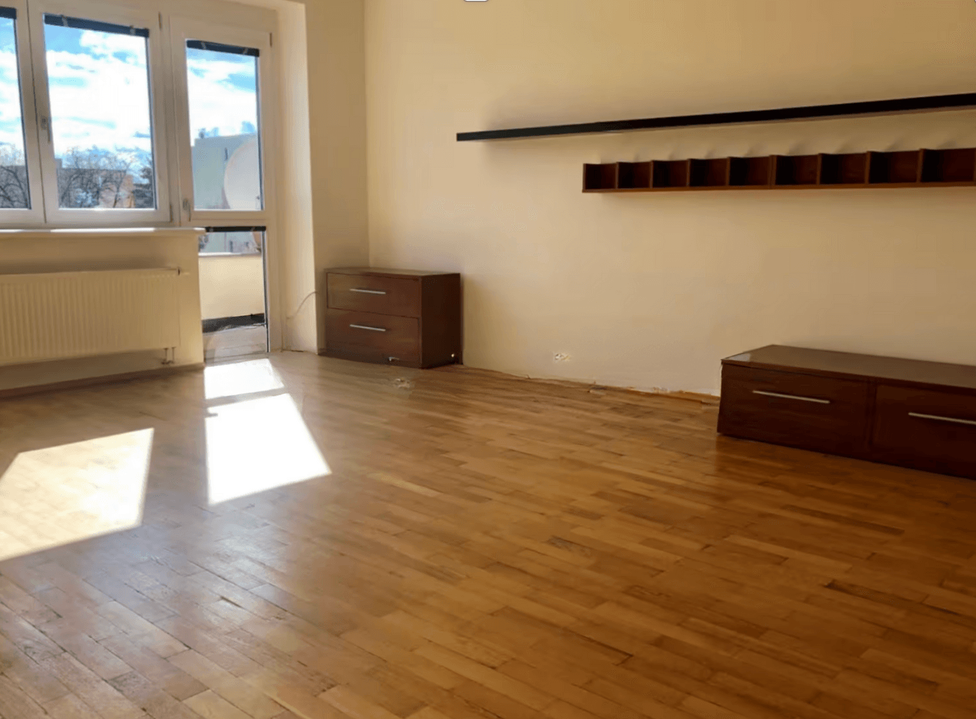 Pronájem bytu 3+1 102 m², Masarykova, Kutná Hora, Středočeský kraj Pronájem bytu 3+1 102 m², Masarykova, Kutná Hora, Středočeský kraj