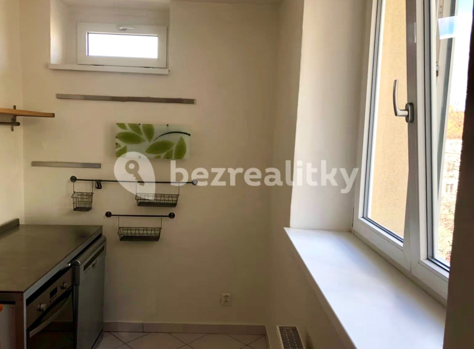 Pronájem bytu 3+1 102 m², Masarykova, Kutná Hora, Středočeský kraj Pronájem bytu 3+1 102 m², Masarykova, Kutná Hora, Středočeský kraj