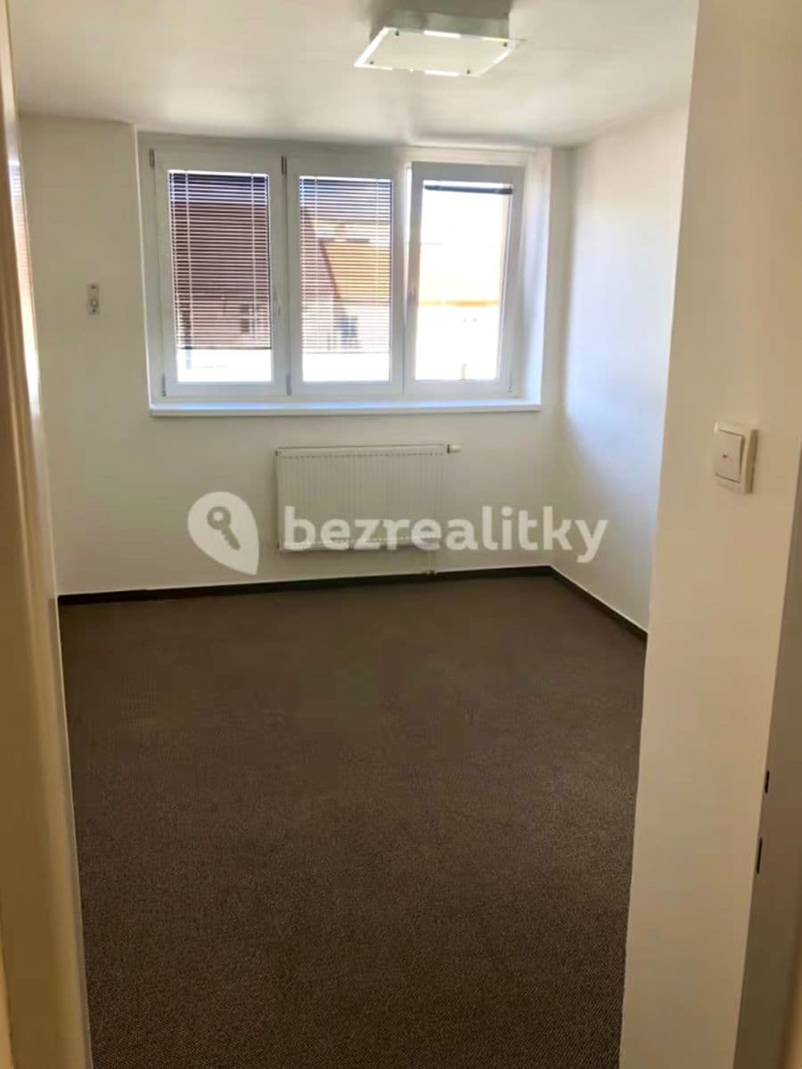 Pronájem bytu 3+1 102 m², Masarykova, Kutná Hora, Středočeský kraj Pronájem bytu 3+1 102 m², Masarykova, Kutná Hora, Středočeský kraj