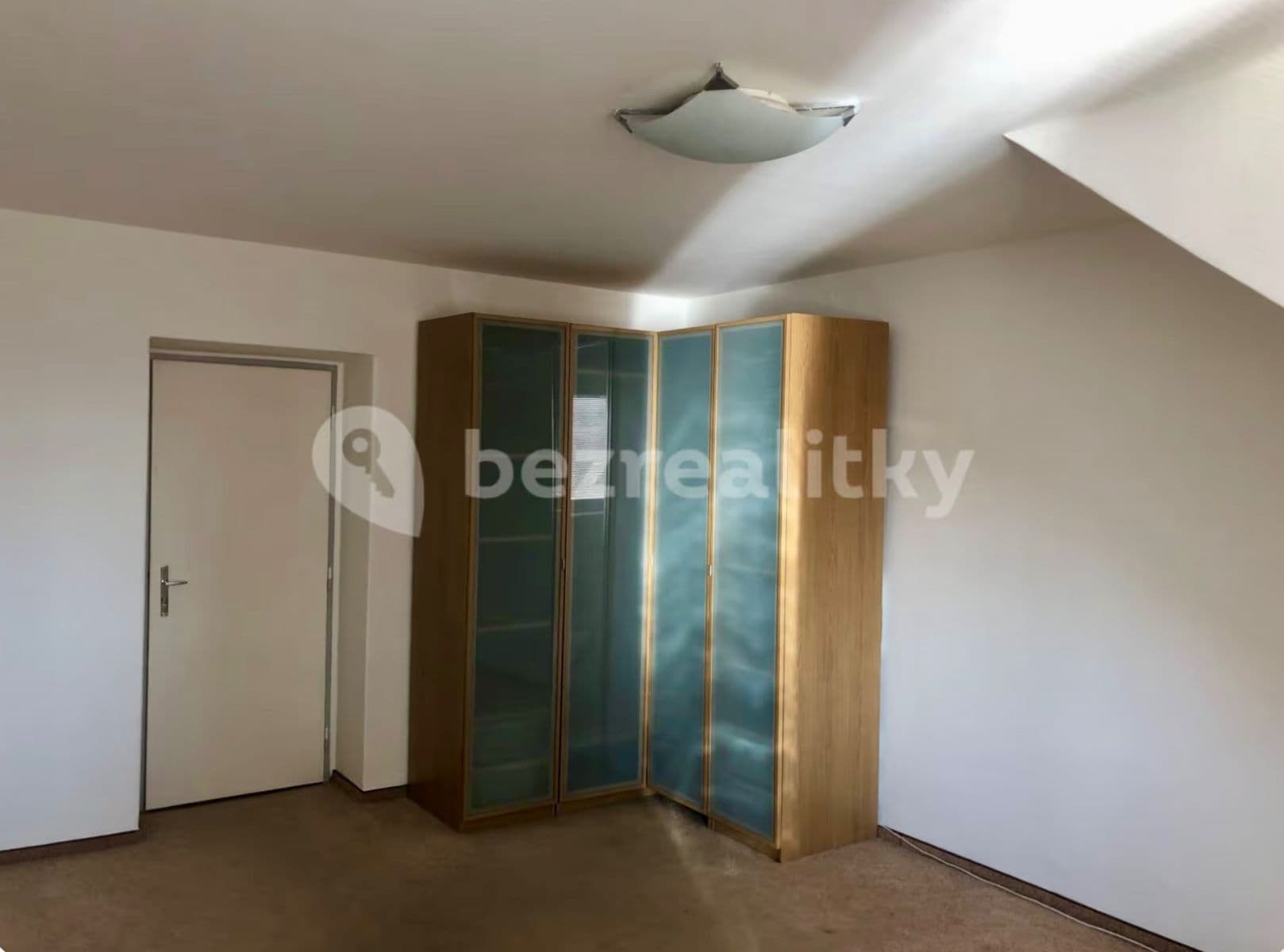 Pronájem bytu 3+1 102 m², Masarykova, Kutná Hora, Středočeský kraj Pronájem bytu 3+1 102 m², Masarykova, Kutná Hora, Středočeský kraj