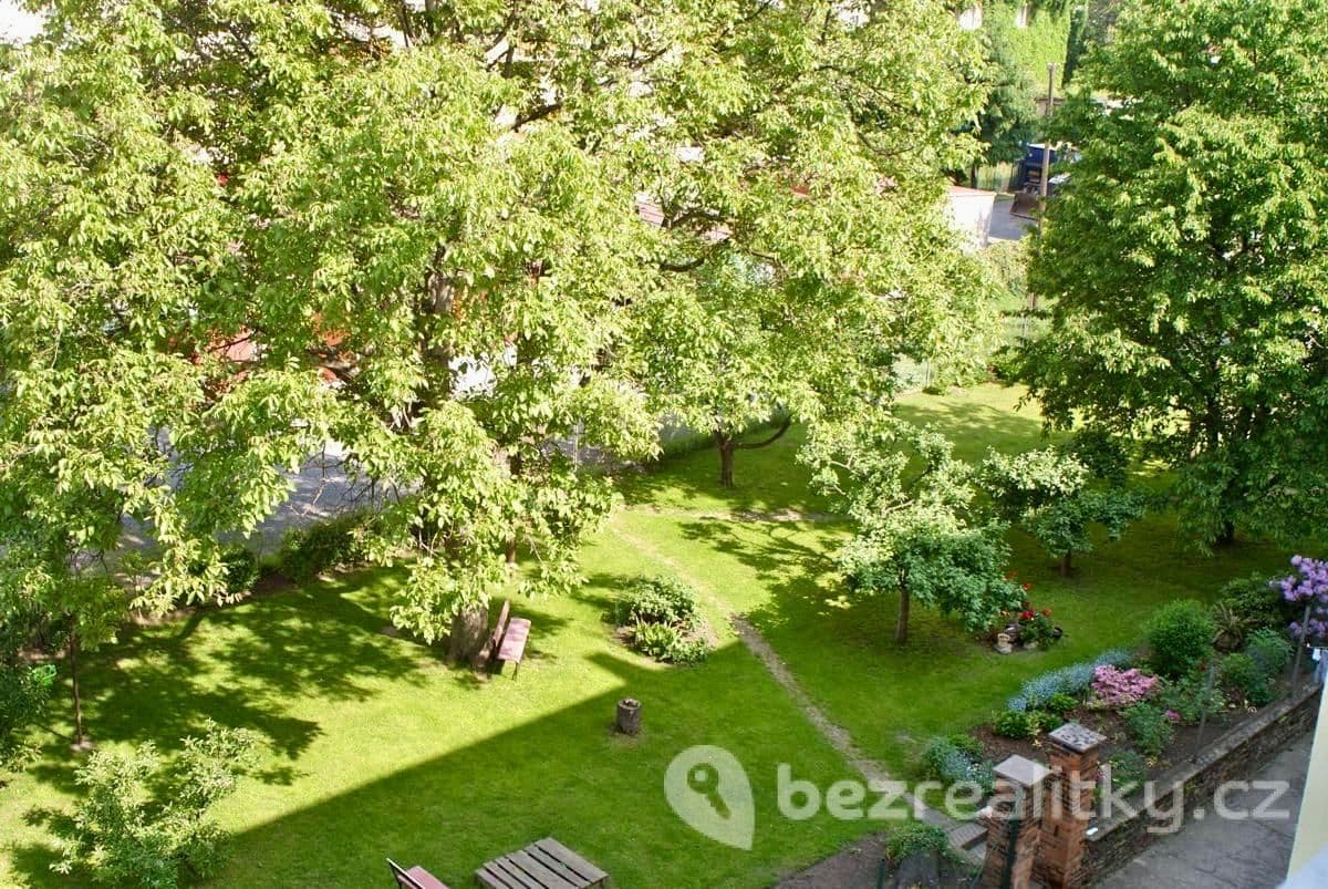 Pronájem bytu 3+1 102 m², Masarykova, Kutná Hora, Středočeský kraj Pronájem bytu 3+1 102 m², Masarykova, Kutná Hora, Středočeský kraj