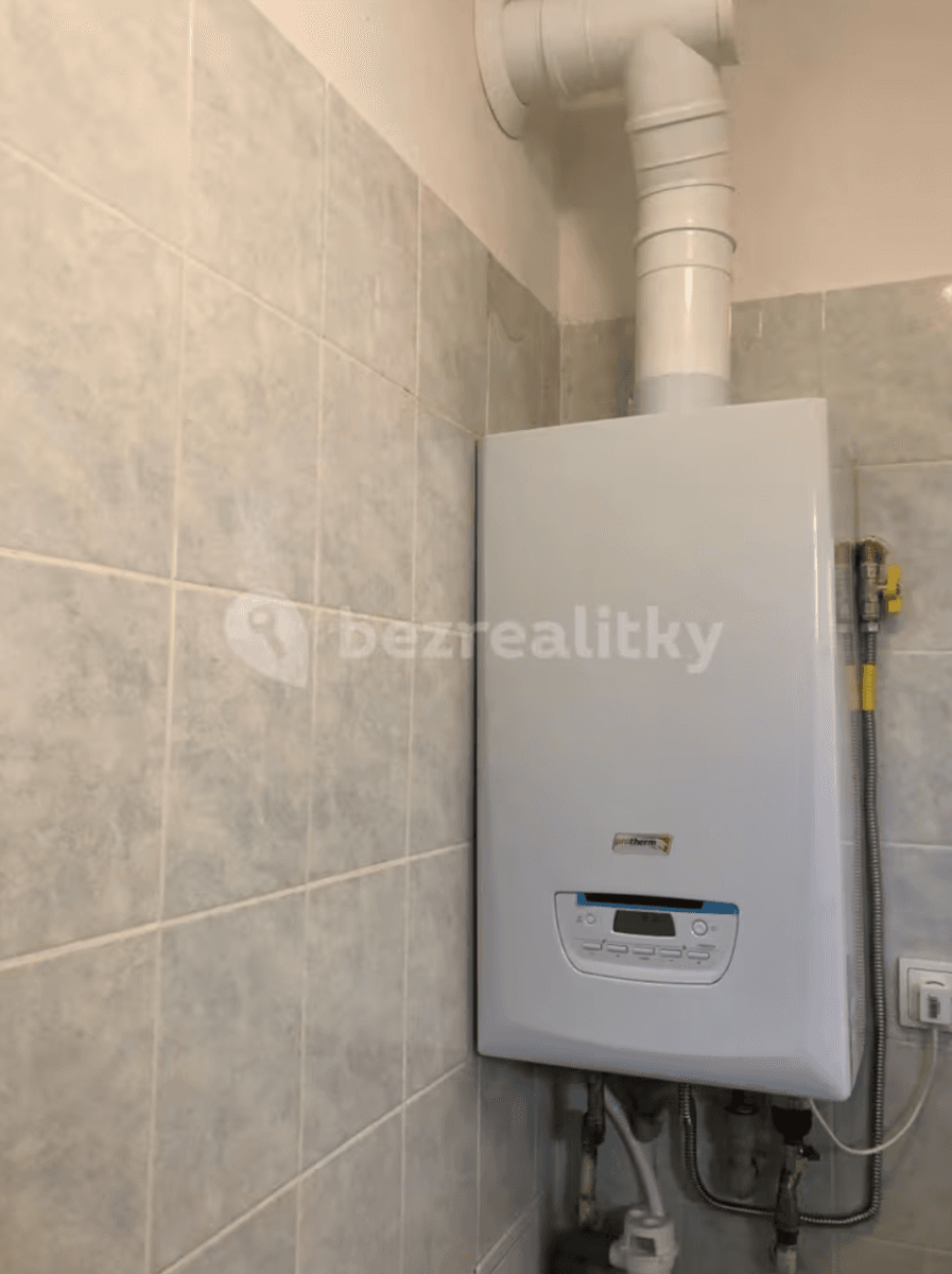 Pronájem bytu 3+1 102 m², Masarykova, Kutná Hora, Středočeský kraj Pronájem bytu 3+1 102 m², Masarykova, Kutná Hora, Středočeský kraj