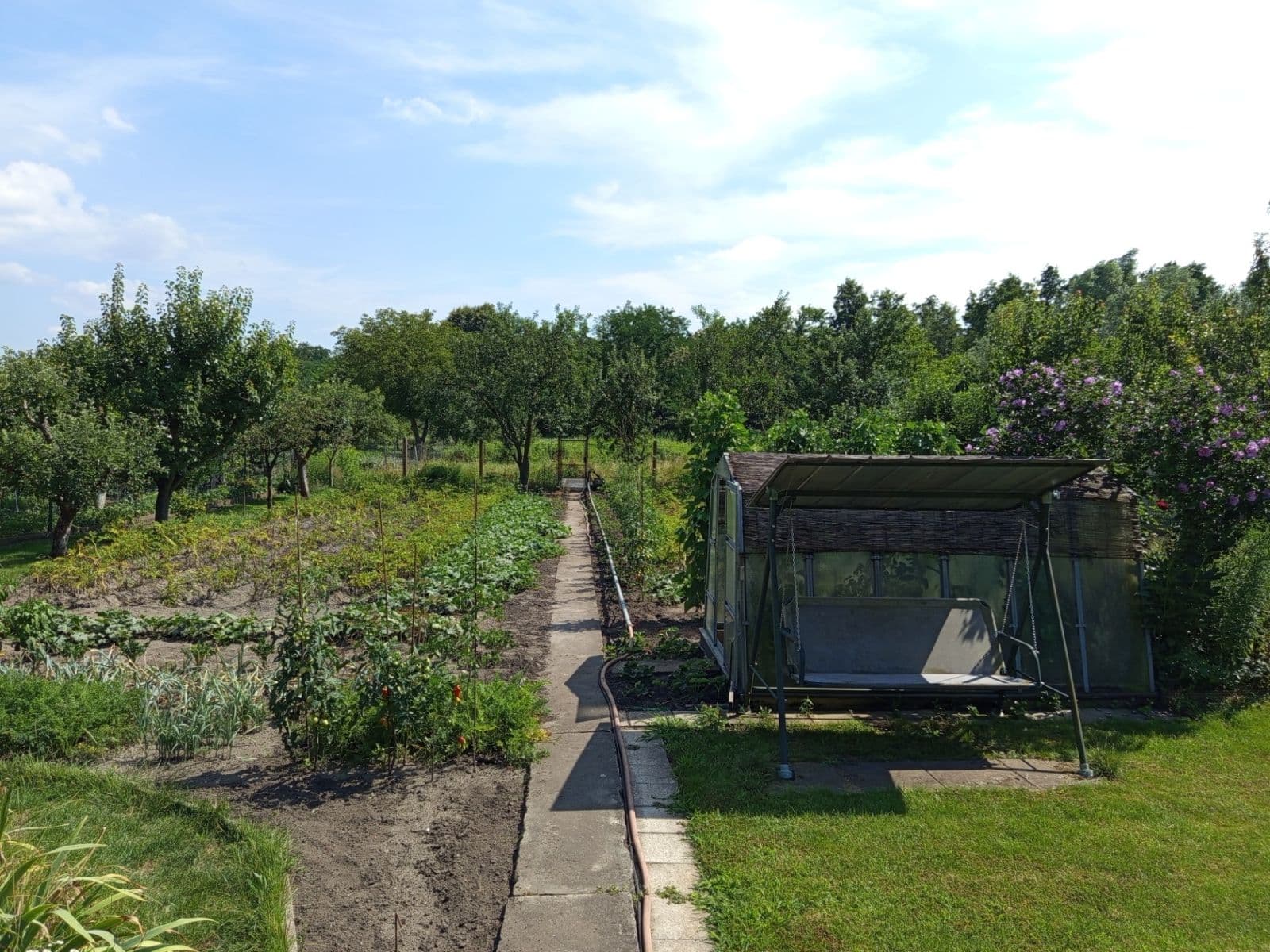 Prodej domu 170 m², pozemek 1.069 m², Nádražní, Dubňany, Jihomoravský kraj Prodej domu 170 m², pozemek 1.069 m², Nádražní, Dubňany, Jihomoravský kraj