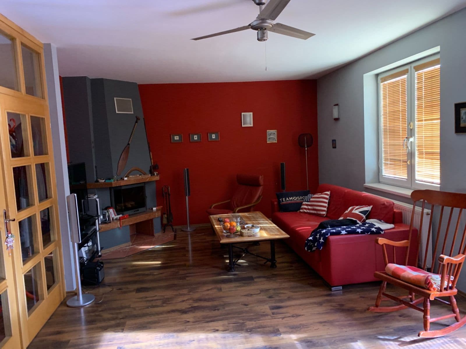 Prodej domu 100 m², pozemek 310 m², Na Skalce, Popovičky, Středočeský kraj Prodej domu 100 m², pozemek 310 m², Na Skalce, Popovičky, Středočeský kraj