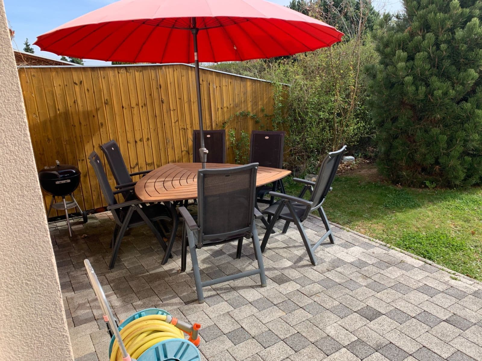 Prodej domu 100 m², pozemek 310 m², Na Skalce, Popovičky, Středočeský kraj Prodej domu 100 m², pozemek 310 m², Na Skalce, Popovičky, Středočeský kraj