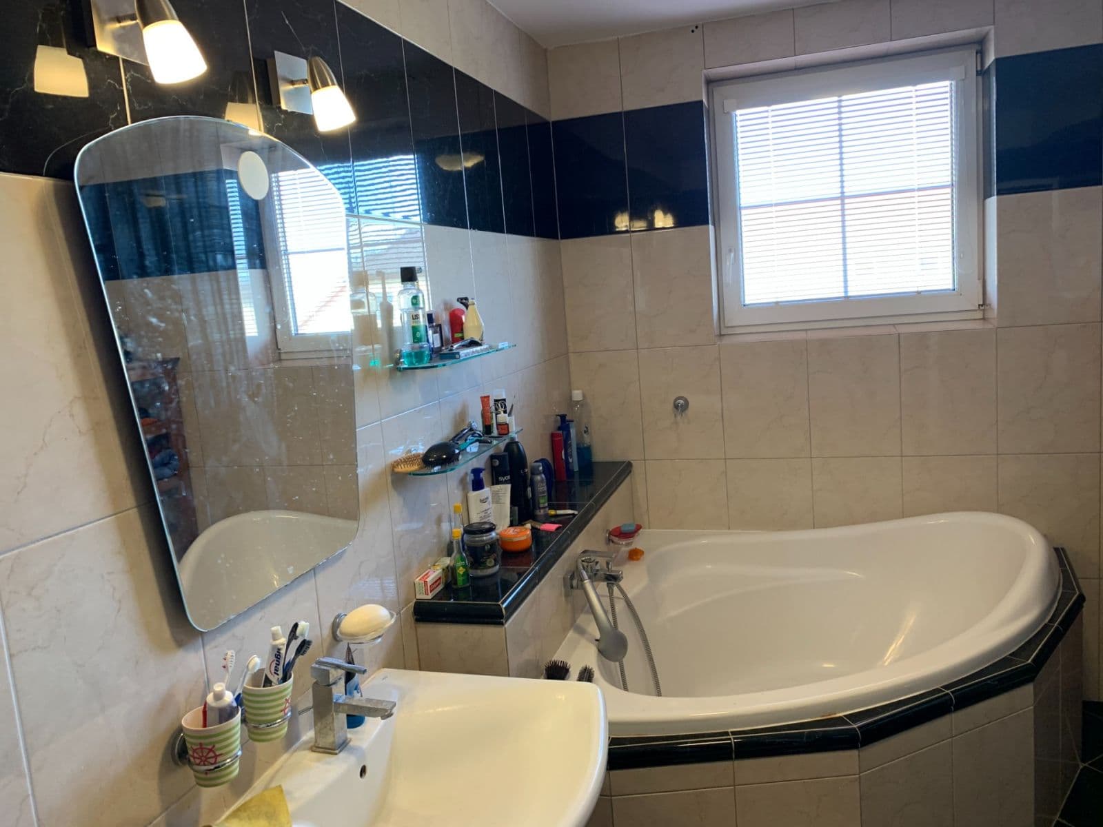 Prodej domu 100 m², pozemek 310 m², Na Skalce, Popovičky, Středočeský kraj Prodej domu 100 m², pozemek 310 m², Na Skalce, Popovičky, Středočeský kraj