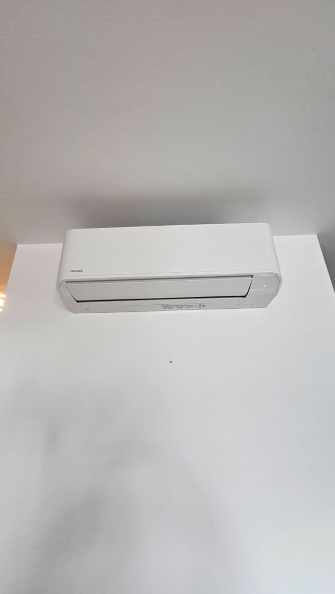 Pronájem bytu 2+1 57 m², Ružinov, Bratislavský kraj Pronájem bytu 2+1 57 m², Ružinov, Bratislavský kraj
