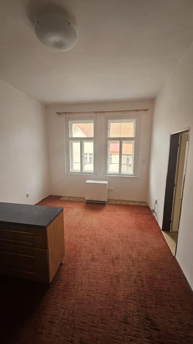 Pronájem bytu 2+kk 60 m², Rostislavova, Praha, Praha Pronájem bytu 2+kk 60 m², Rostislavova, Praha, Praha