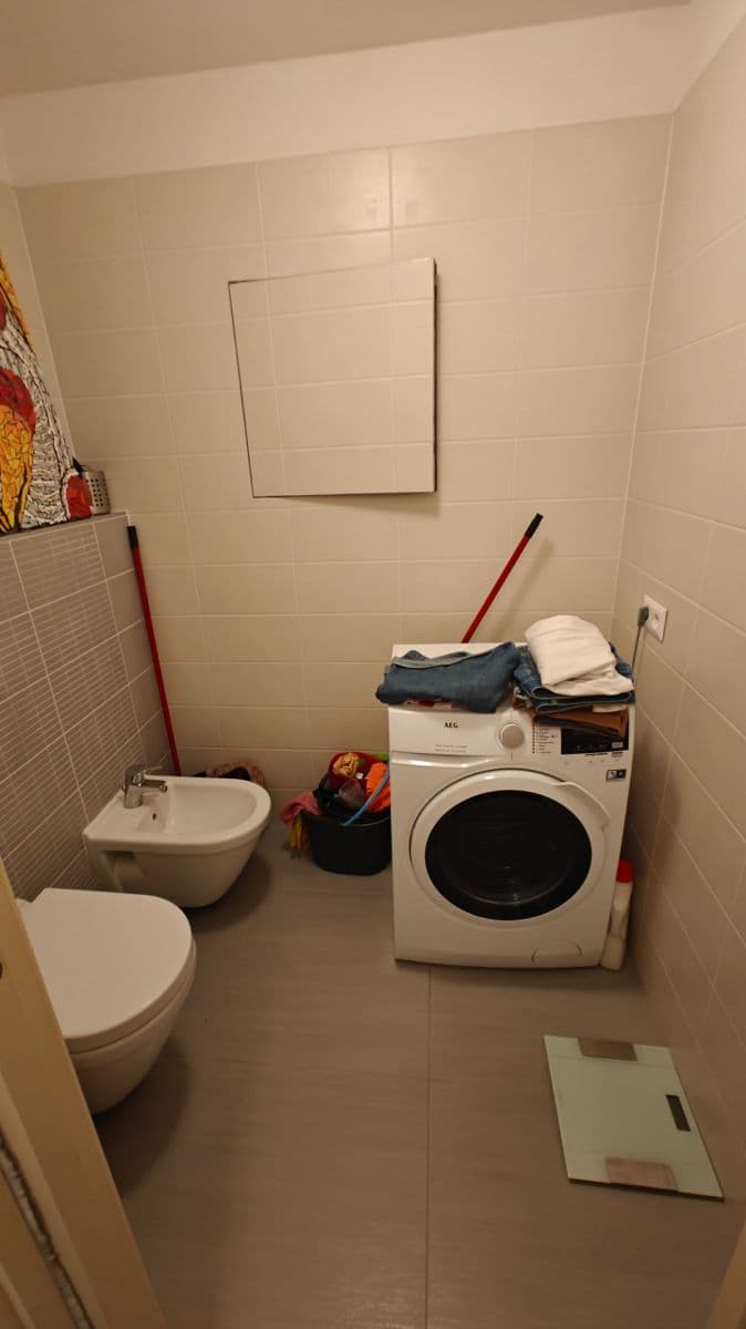 Pronájem bytu 2+1 46 m², Milady Horákové, Brno, Jihomoravský kraj Pronájem bytu 2+1 46 m², Milady Horákové, Brno, Jihomoravský kraj