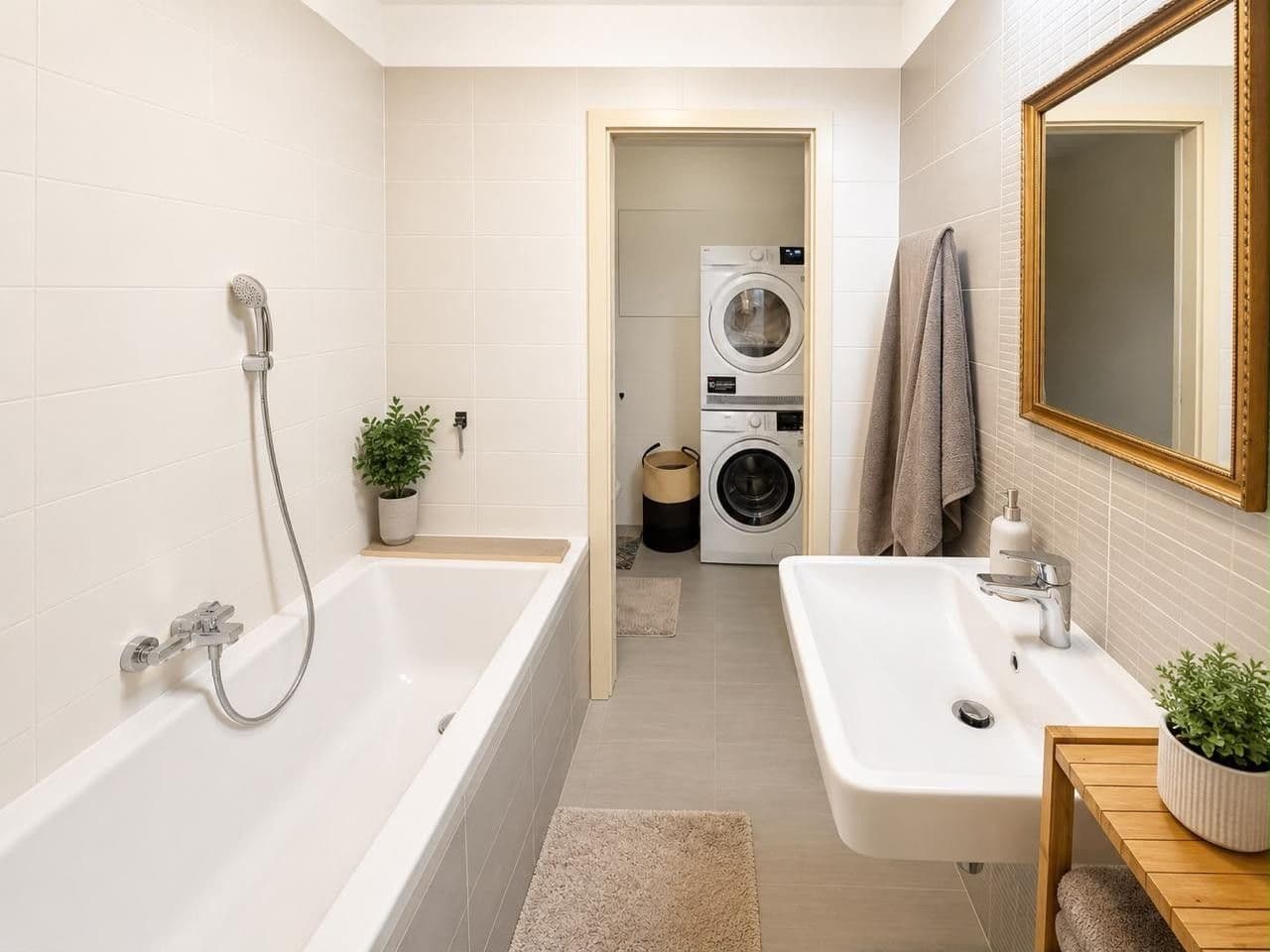 Pronájem bytu 1+1 46 m², Milady Horákové, Brno, Jihomoravský kraj Pronájem bytu 1+1 46 m², Milady Horákové, Brno, Jihomoravský kraj