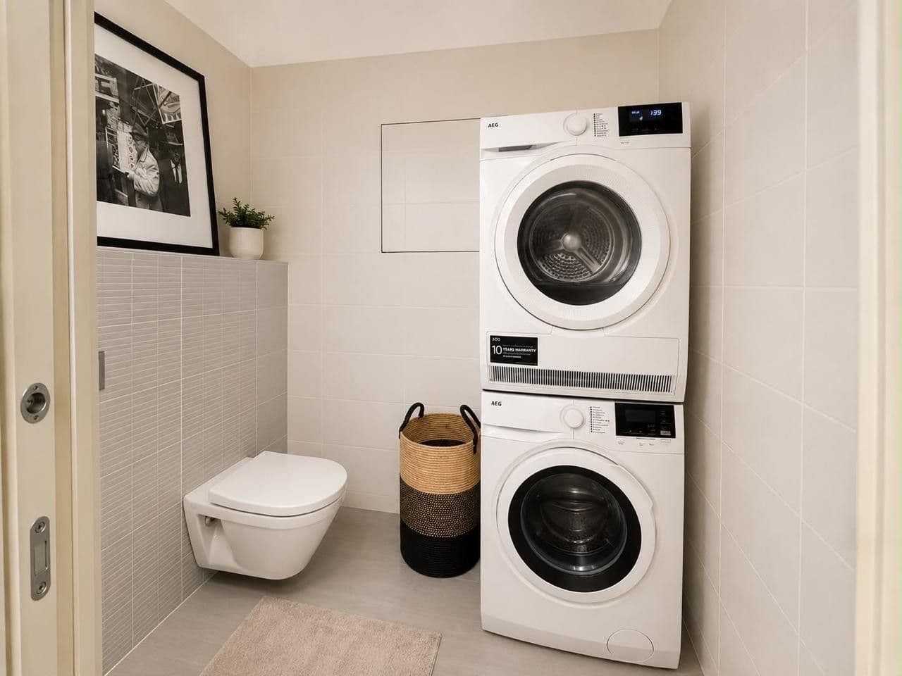 Pronájem bytu 1+1 46 m², Milady Horákové, Brno, Jihomoravský kraj Pronájem bytu 1+1 46 m², Milady Horákové, Brno, Jihomoravský kraj