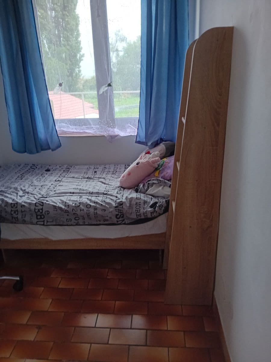 Pronájem bytu 2+1 60 m², Velimská, Sokoleč, Středočeský kraj Pronájem bytu 2+1 60 m², Velimská, Sokoleč, Středočeský kraj