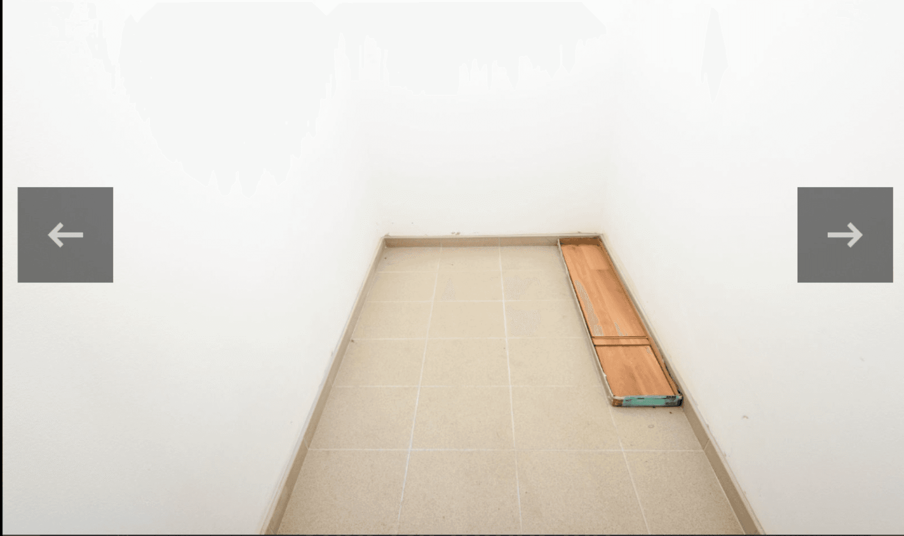 Pronájem bytu 1+kk 49 m², T. G. Masaryka, Horoměřice, Středočeský kraj Pronájem bytu 1+kk 49 m², T. G. Masaryka, Horoměřice, Středočeský kraj
