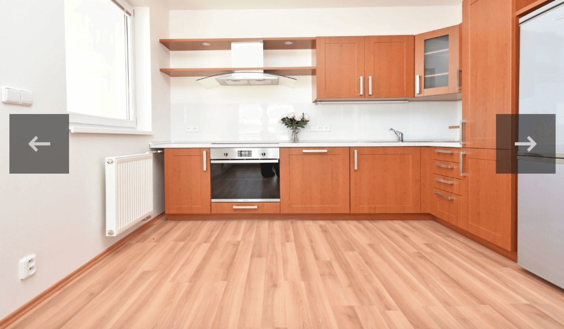 Pronájem bytu 1+kk 49 m², T. G. Masaryka, Horoměřice, Středočeský kraj Pronájem bytu 1+kk 49 m², T. G. Masaryka, Horoměřice, Středočeský kraj
