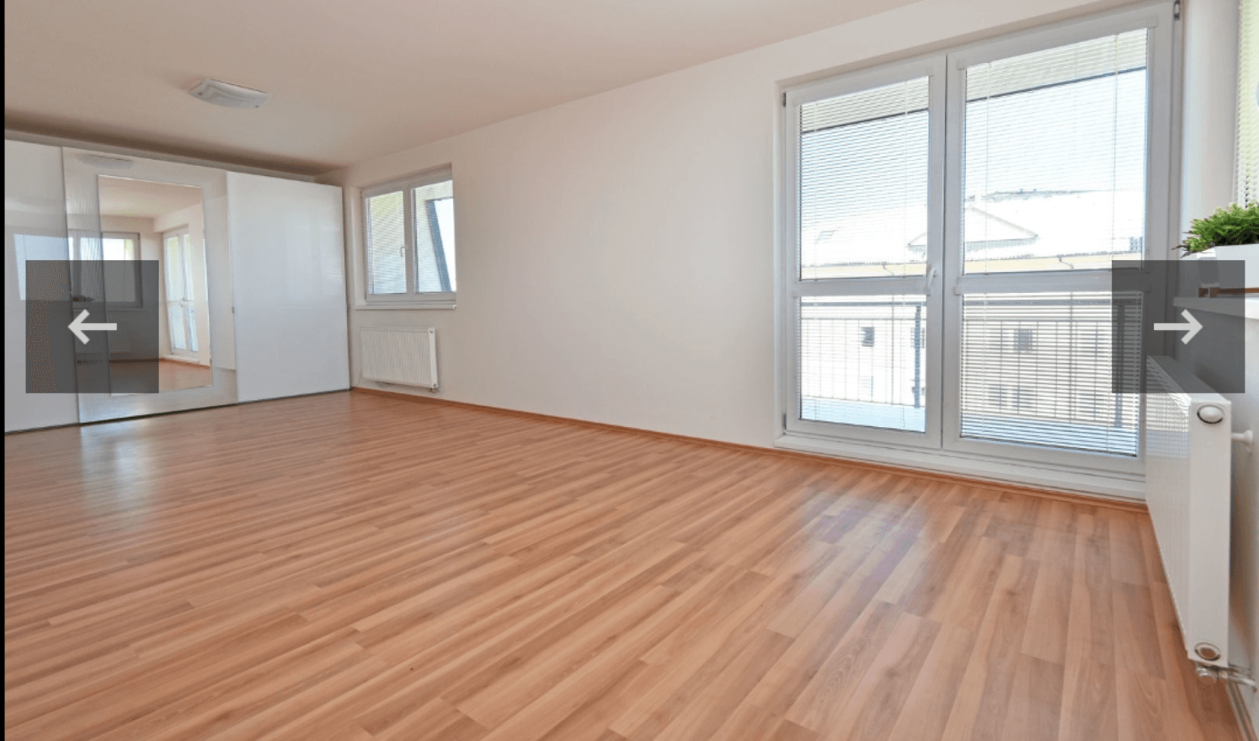 Pronájem bytu 1+kk 49 m², T. G. Masaryka, Horoměřice, Středočeský kraj Pronájem bytu 1+kk 49 m², T. G. Masaryka, Horoměřice, Středočeský kraj