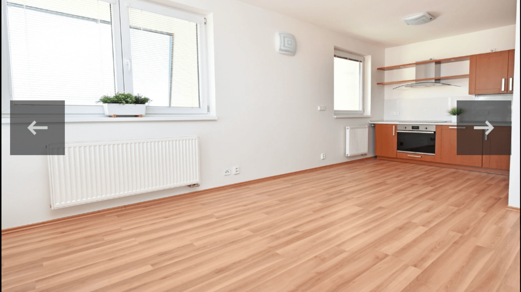 Pronájem bytu 1+kk 49 m², T. G. Masaryka, Horoměřice, Středočeský kraj Pronájem bytu 1+kk 49 m², T. G. Masaryka, Horoměřice, Středočeský kraj