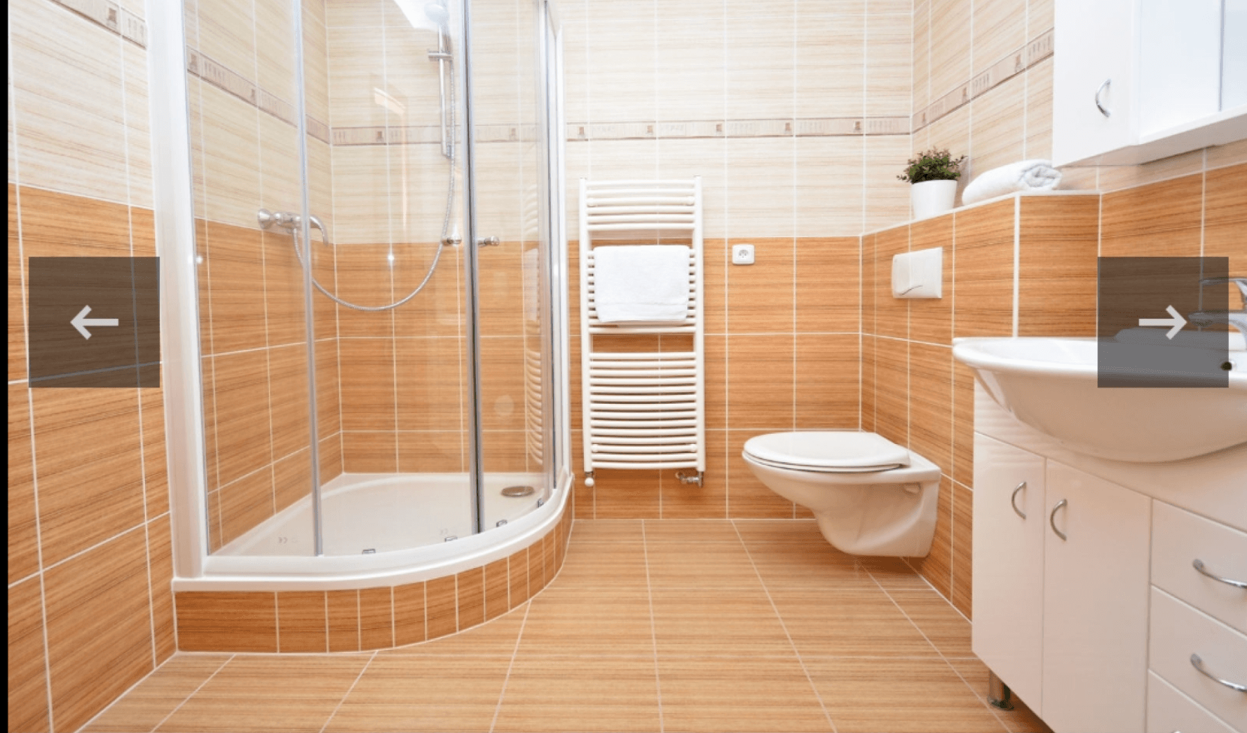 Pronájem bytu 1+kk 49 m², T. G. Masaryka, Horoměřice, Středočeský kraj Pronájem bytu 1+kk 49 m², T. G. Masaryka, Horoměřice, Středočeský kraj