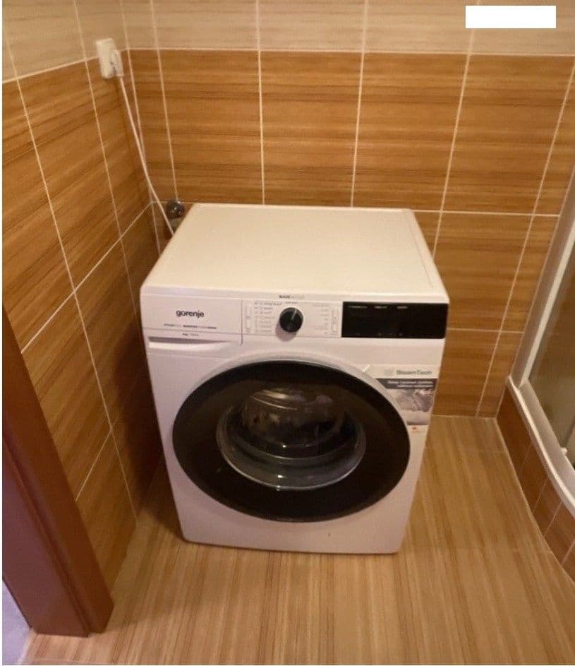 Pronájem bytu 1+kk 49 m², T. G. Masaryka, Horoměřice, Středočeský kraj Pronájem bytu 1+kk 49 m², T. G. Masaryka, Horoměřice, Středočeský kraj