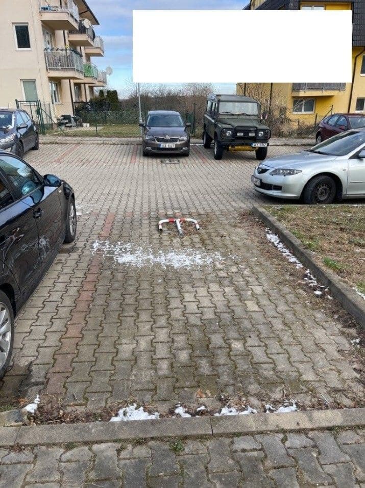 Pronájem bytu 1+kk 49 m², T. G. Masaryka, Horoměřice, Středočeský kraj Pronájem bytu 1+kk 49 m², T. G. Masaryka, Horoměřice, Středočeský kraj
