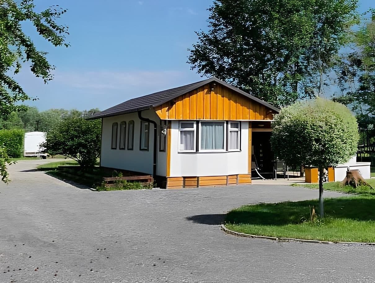 Pronájem chaty, chalupy, Dubňany, Jihomoravský kraj Pronájem chaty, chalupy, Dubňany, Jihomoravský kraj