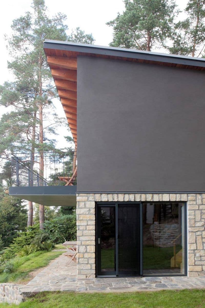 Pronájem chaty, chalupy, Křečovice, Středočeský kraj Pronájem chaty, chalupy, Křečovice, Středočeský kraj