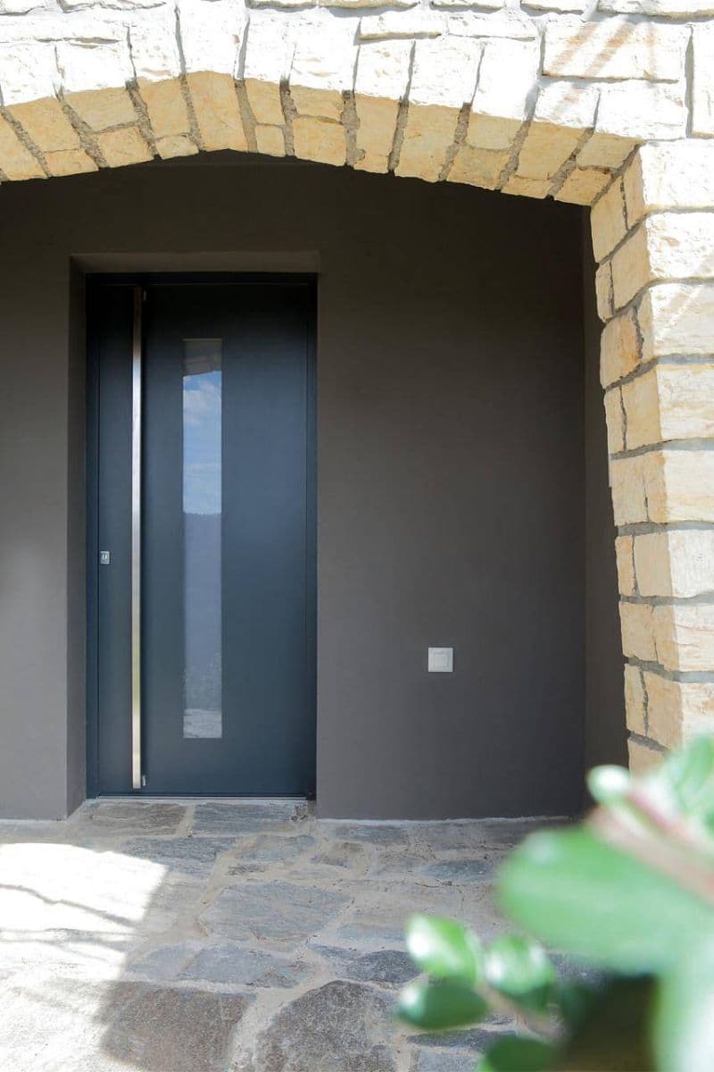 Pronájem chaty, chalupy, Křečovice, Středočeský kraj Pronájem chaty, chalupy, Křečovice, Středočeský kraj