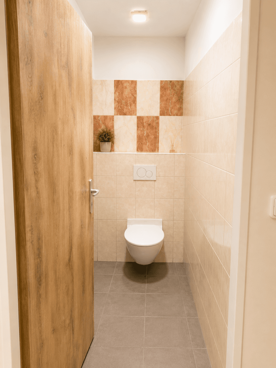 Pronájem bytu 1+1 47 m², 1. května, Rosice, Jihomoravský kraj Pronájem bytu 1+1 47 m², 1. května, Rosice, Jihomoravský kraj