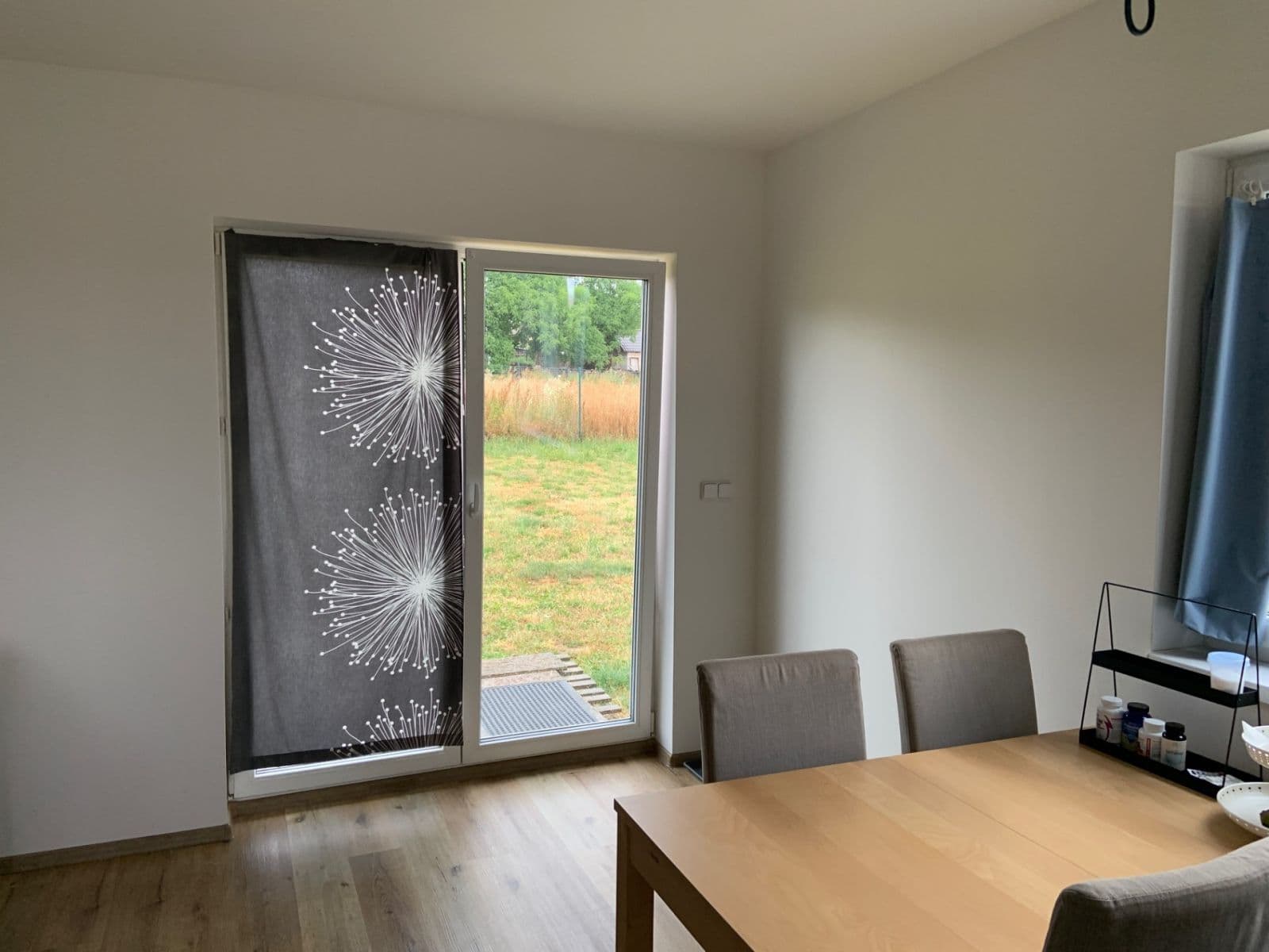 Prodej domu 84 m², pozemek 1.114 m², Újezd, Středočeský kraj Prodej domu 84 m², pozemek 1.114 m², Újezd, Středočeský kraj