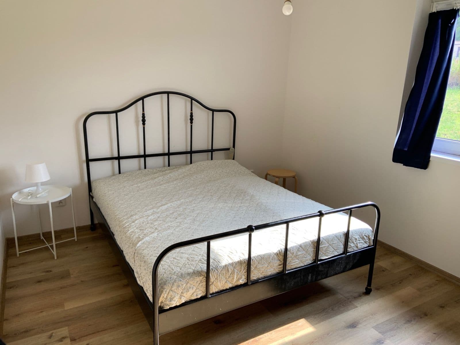 Prodej domu 84 m², pozemek 1.114 m², Újezd, Středočeský kraj Prodej domu 84 m², pozemek 1.114 m², Újezd, Středočeský kraj