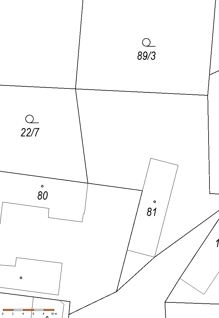 Prodej domu 118 m², pozemek 996 m², 1. máje, Kozojedy, Středočeský kraj Prodej domu 118 m², pozemek 996 m², 1. máje, Kozojedy, Středočeský kraj