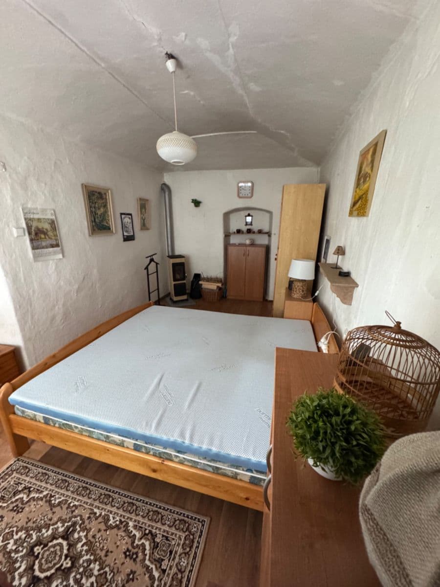 Prodej domu 219 m², pozemek 1.116 m², Plzeňská, Horažďovice, Plzeňský kraj Prodej domu 219 m², pozemek 1.116 m², Plzeňská, Horažďovice, Plzeňský kraj