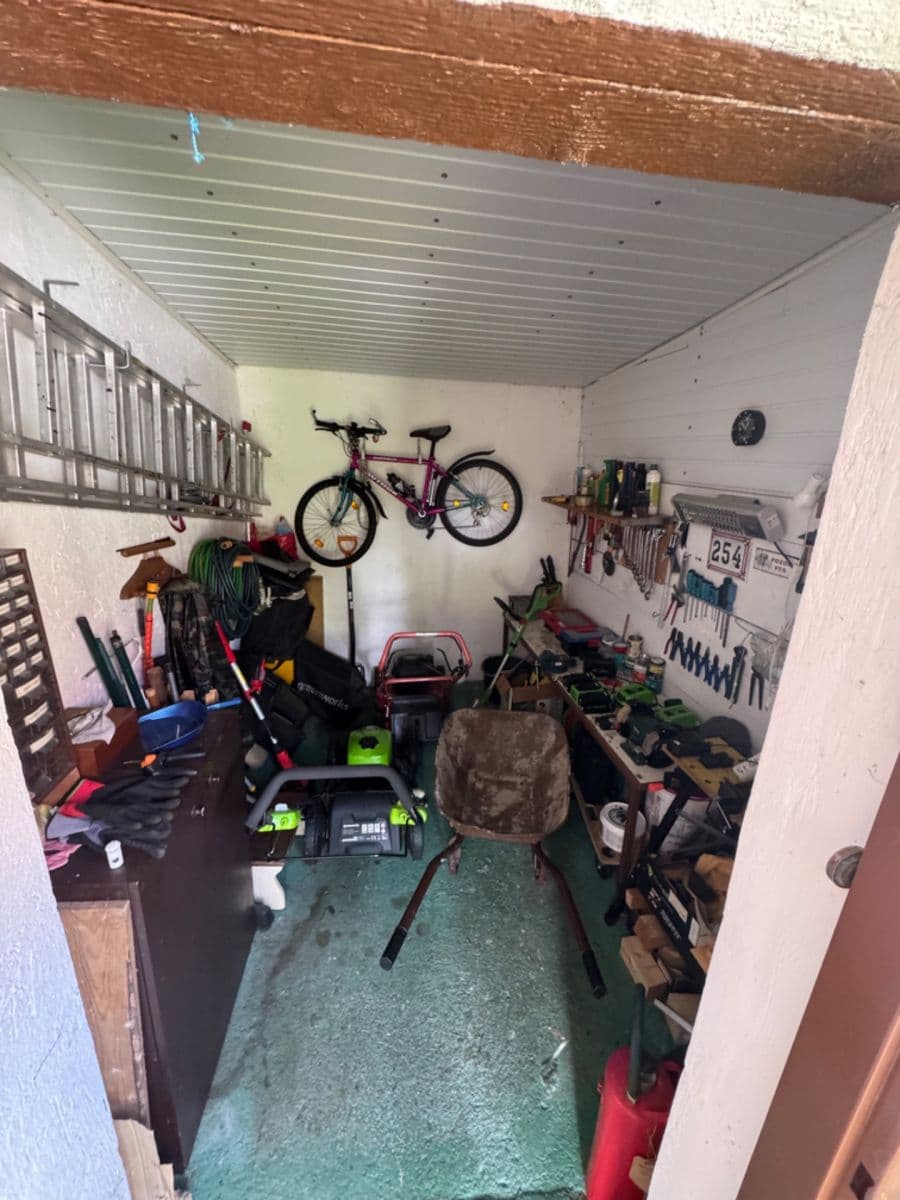 Prodej domu 219 m², pozemek 1.116 m², Plzeňská, Horažďovice, Plzeňský kraj Prodej domu 219 m², pozemek 1.116 m², Plzeňská, Horažďovice, Plzeňský kraj