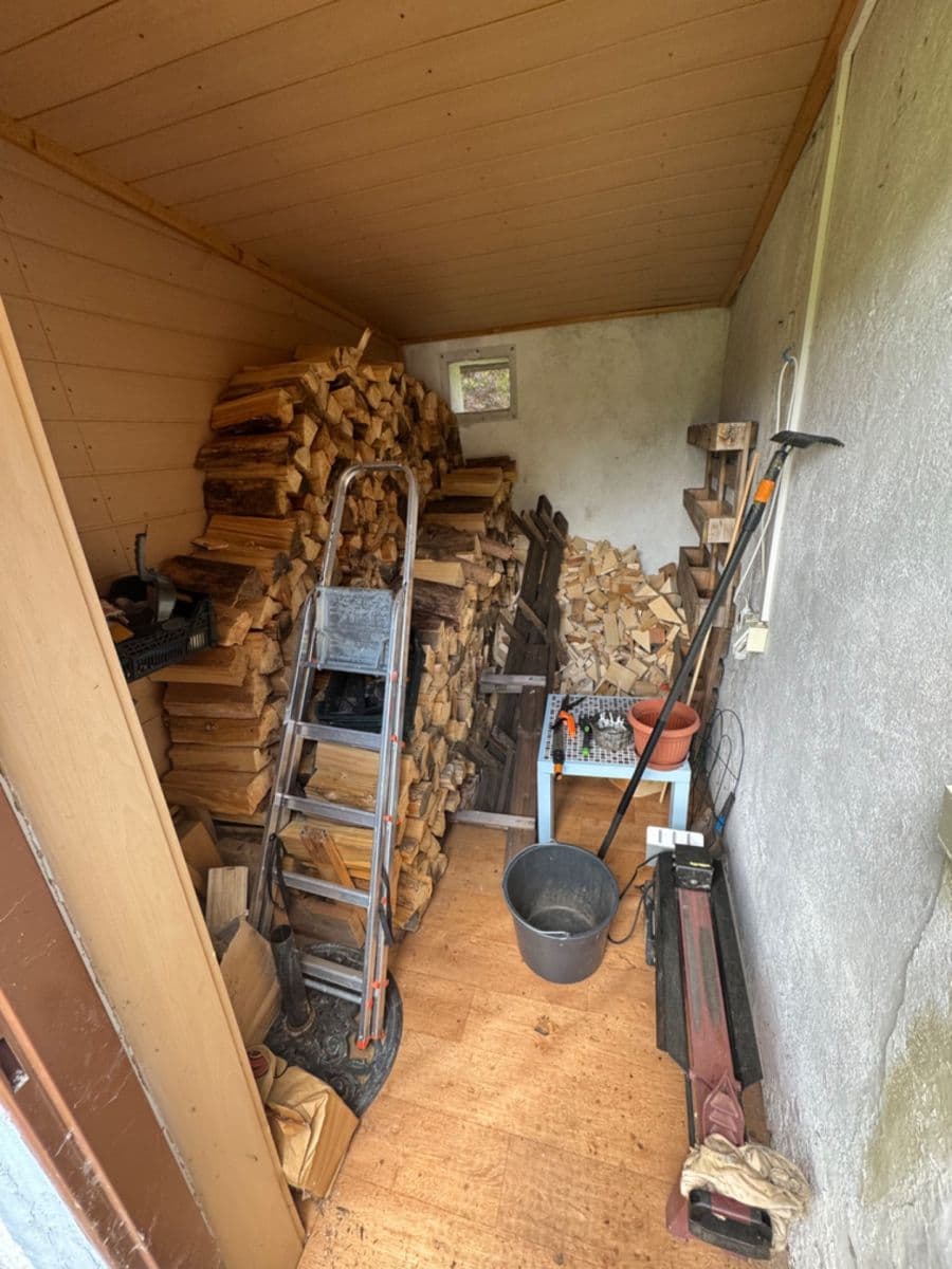 Prodej domu 219 m², pozemek 1.116 m², Plzeňská, Horažďovice, Plzeňský kraj Prodej domu 219 m², pozemek 1.116 m², Plzeňská, Horažďovice, Plzeňský kraj