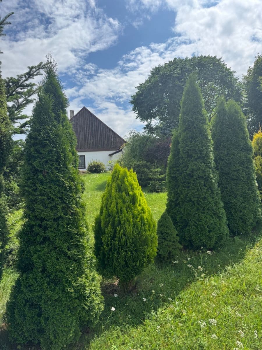 Prodej domu 219 m², pozemek 1.116 m², Plzeňská, Horažďovice, Plzeňský kraj Prodej domu 219 m², pozemek 1.116 m², Plzeňská, Horažďovice, Plzeňský kraj