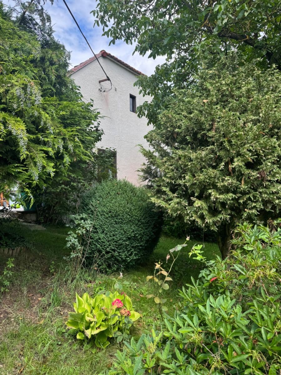 Prodej domu 219 m², pozemek 1.116 m², Plzeňská, Horažďovice, Plzeňský kraj Prodej domu 219 m², pozemek 1.116 m², Plzeňská, Horažďovice, Plzeňský kraj