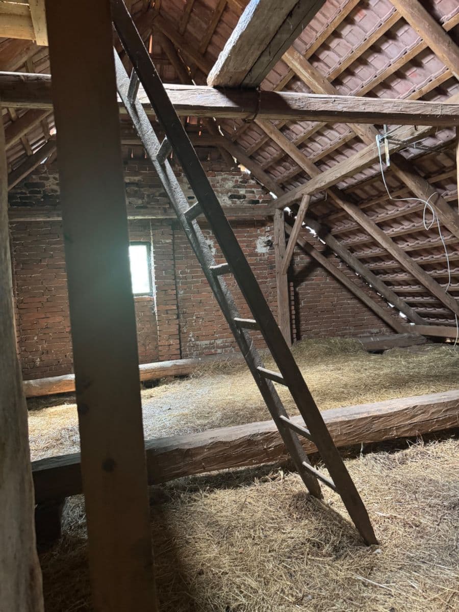 Prodej domu 219 m², pozemek 1.116 m², Plzeňská, Horažďovice, Plzeňský kraj Prodej domu 219 m², pozemek 1.116 m², Plzeňská, Horažďovice, Plzeňský kraj