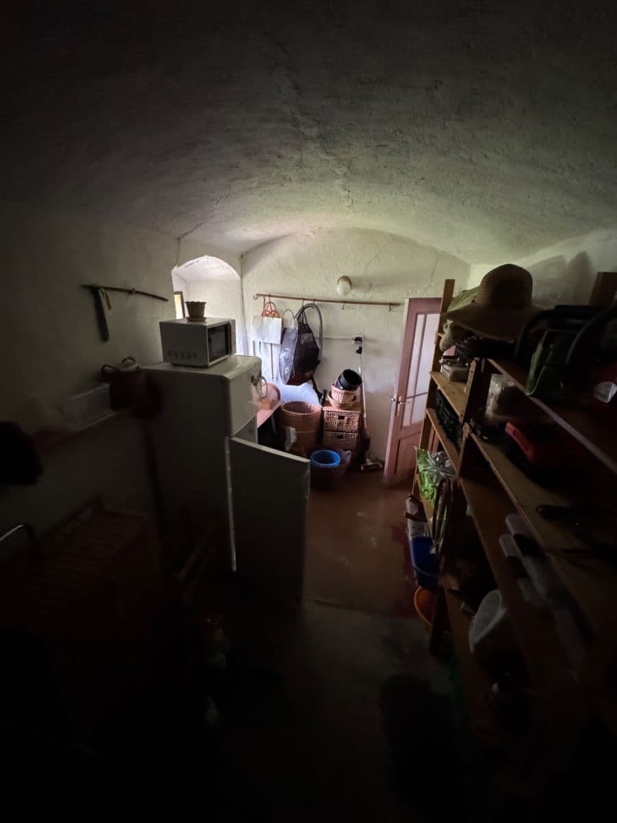 Prodej domu 219 m², pozemek 1.116 m², Plzeňská, Horažďovice, Plzeňský kraj Prodej domu 219 m², pozemek 1.116 m², Plzeňská, Horažďovice, Plzeňský kraj