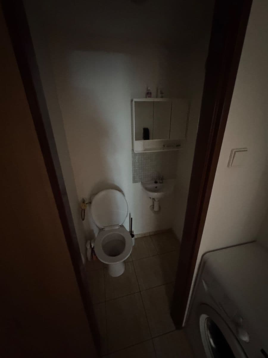 Prodej domu 219 m², pozemek 1.116 m², Plzeňská, Horažďovice, Plzeňský kraj Prodej domu 219 m², pozemek 1.116 m², Plzeňská, Horažďovice, Plzeňský kraj