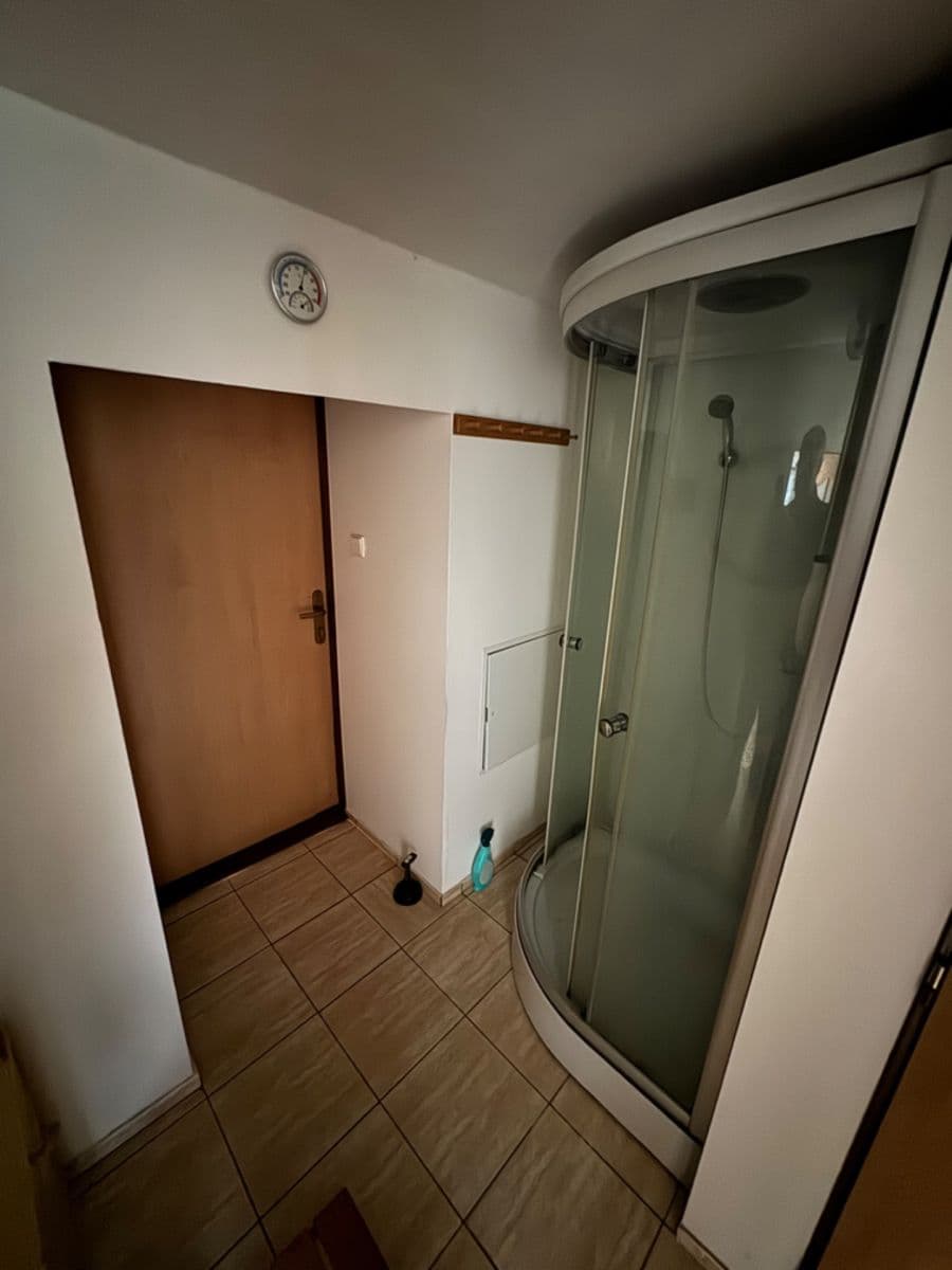 Prodej domu 219 m², pozemek 1.116 m², Plzeňská, Horažďovice, Plzeňský kraj Prodej domu 219 m², pozemek 1.116 m², Plzeňská, Horažďovice, Plzeňský kraj