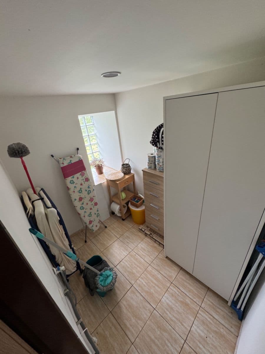 Prodej domu 219 m², pozemek 1.116 m², Plzeňská, Horažďovice, Plzeňský kraj Prodej domu 219 m², pozemek 1.116 m², Plzeňská, Horažďovice, Plzeňský kraj