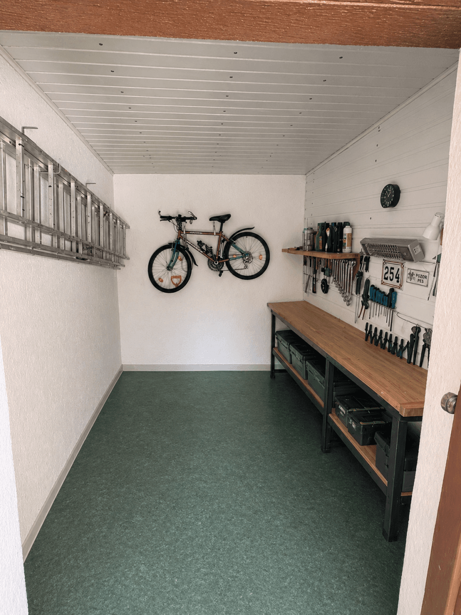 Prodej domu 219 m², pozemek 1.116 m², Plzeňská, Horažďovice, Plzeňský kraj Prodej domu 219 m², pozemek 1.116 m², Plzeňská, Horažďovice, Plzeňský kraj