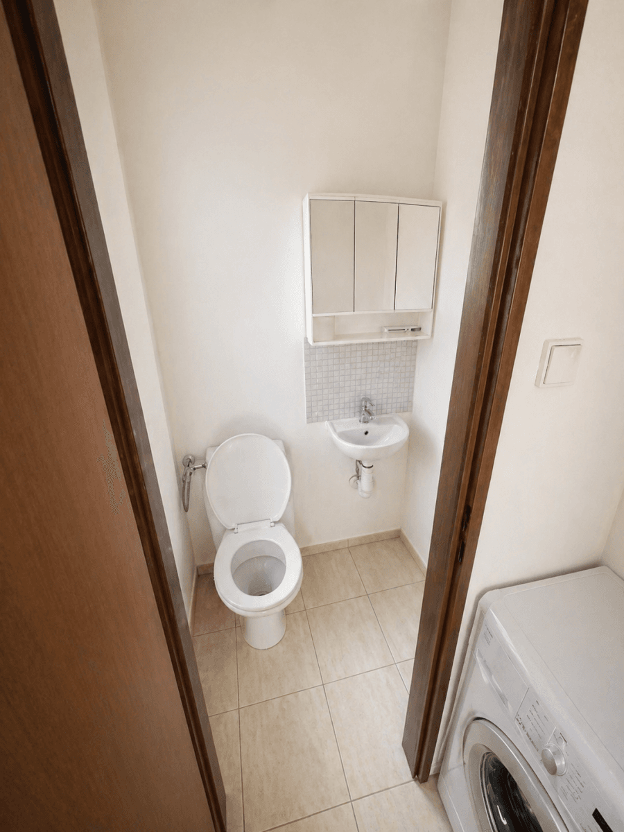 Prodej domu 219 m², pozemek 1.116 m², Plzeňská, Horažďovice, Plzeňský kraj Prodej domu 219 m², pozemek 1.116 m², Plzeňská, Horažďovice, Plzeňský kraj