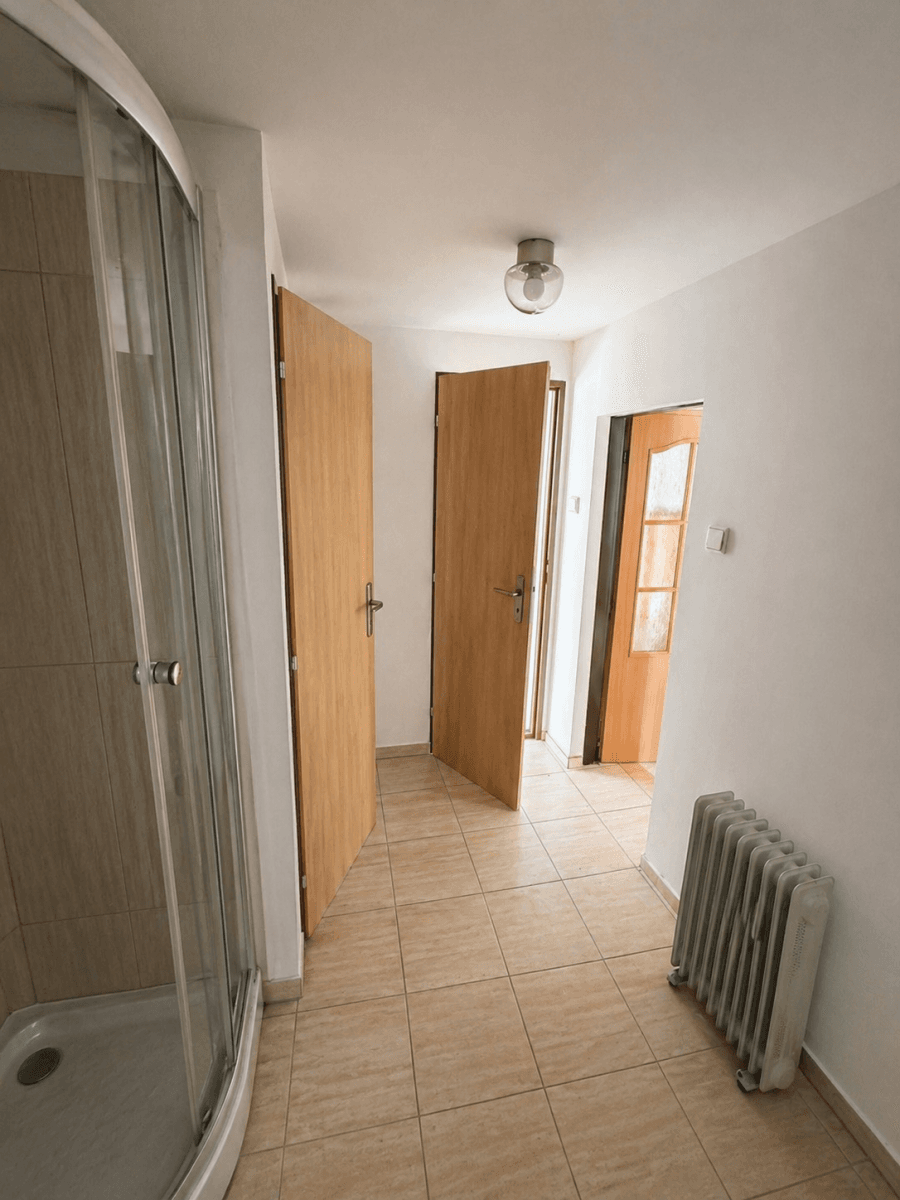 Prodej domu 219 m², pozemek 1.116 m², Plzeňská, Horažďovice, Plzeňský kraj Prodej domu 219 m², pozemek 1.116 m², Plzeňská, Horažďovice, Plzeňský kraj