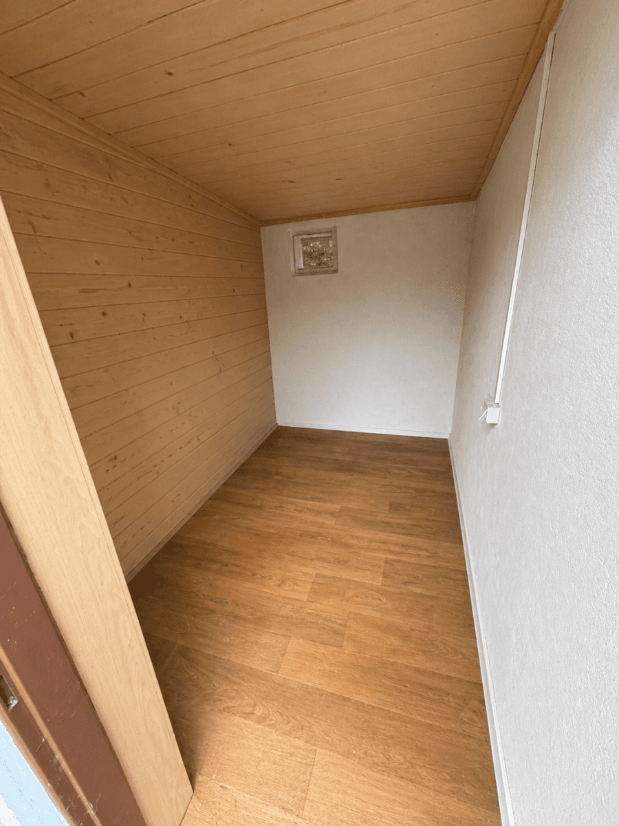 Prodej domu 219 m², pozemek 1.116 m², Plzeňská, Horažďovice, Plzeňský kraj Prodej domu 219 m², pozemek 1.116 m², Plzeňská, Horažďovice, Plzeňský kraj