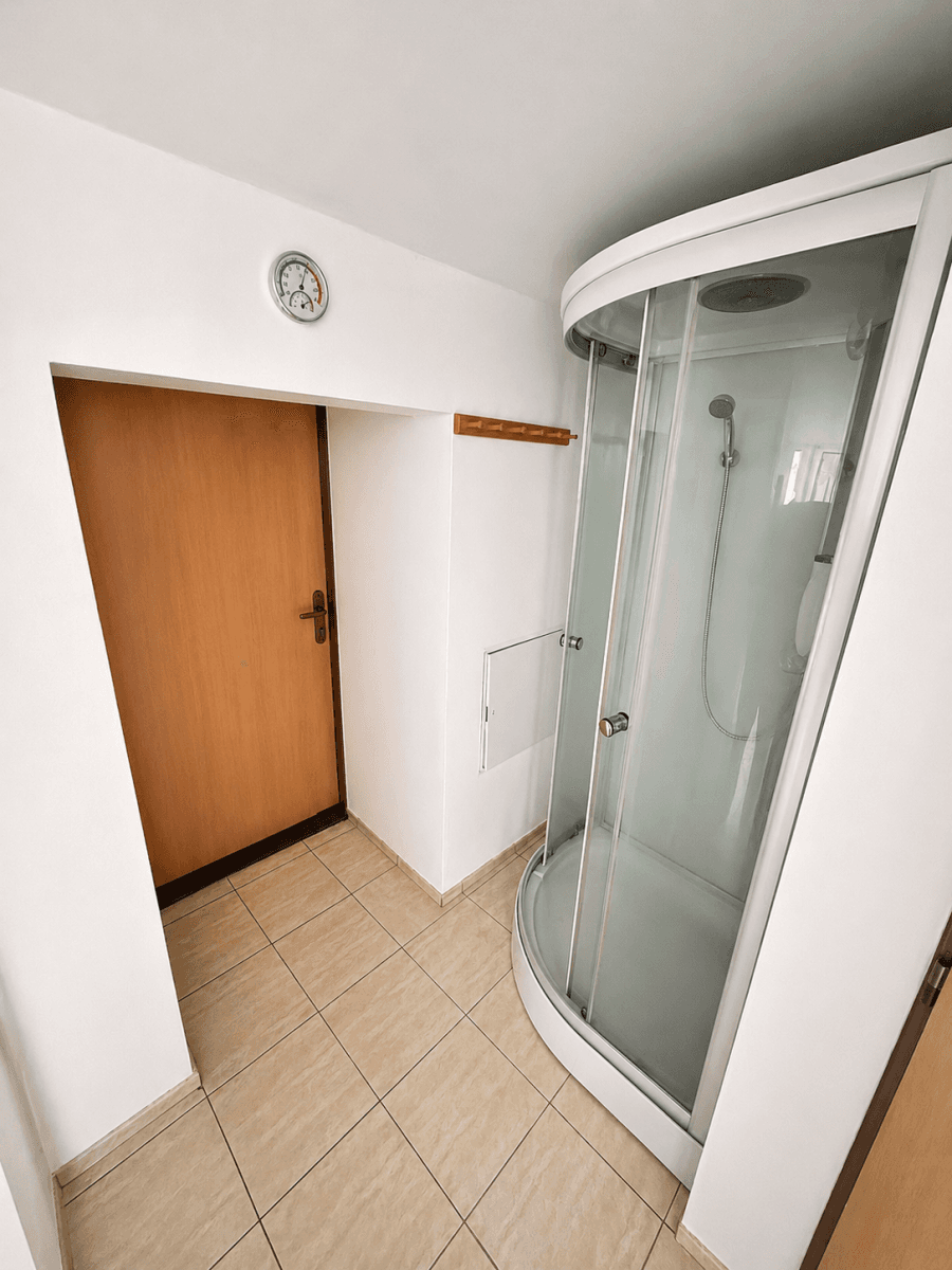 Prodej domu 219 m², pozemek 1.116 m², Plzeňská, Horažďovice, Plzeňský kraj Prodej domu 219 m², pozemek 1.116 m², Plzeňská, Horažďovice, Plzeňský kraj