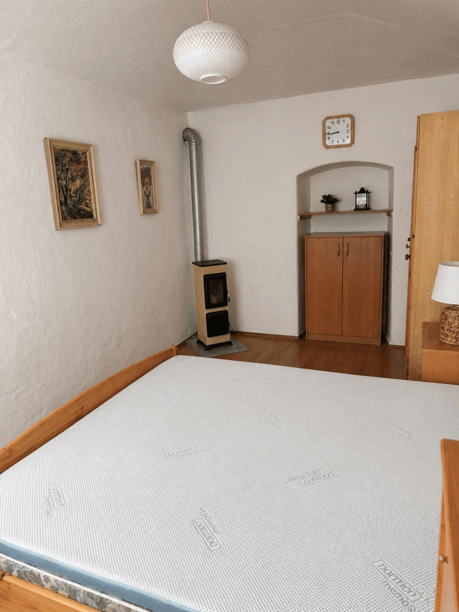 Prodej domu 219 m², pozemek 1.116 m², Plzeňská, Horažďovice, Plzeňský kraj Prodej domu 219 m², pozemek 1.116 m², Plzeňská, Horažďovice, Plzeňský kraj
