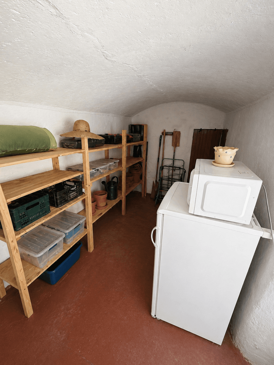 Prodej domu 219 m², pozemek 1.116 m², Plzeňská, Horažďovice, Plzeňský kraj Prodej domu 219 m², pozemek 1.116 m², Plzeňská, Horažďovice, Plzeňský kraj