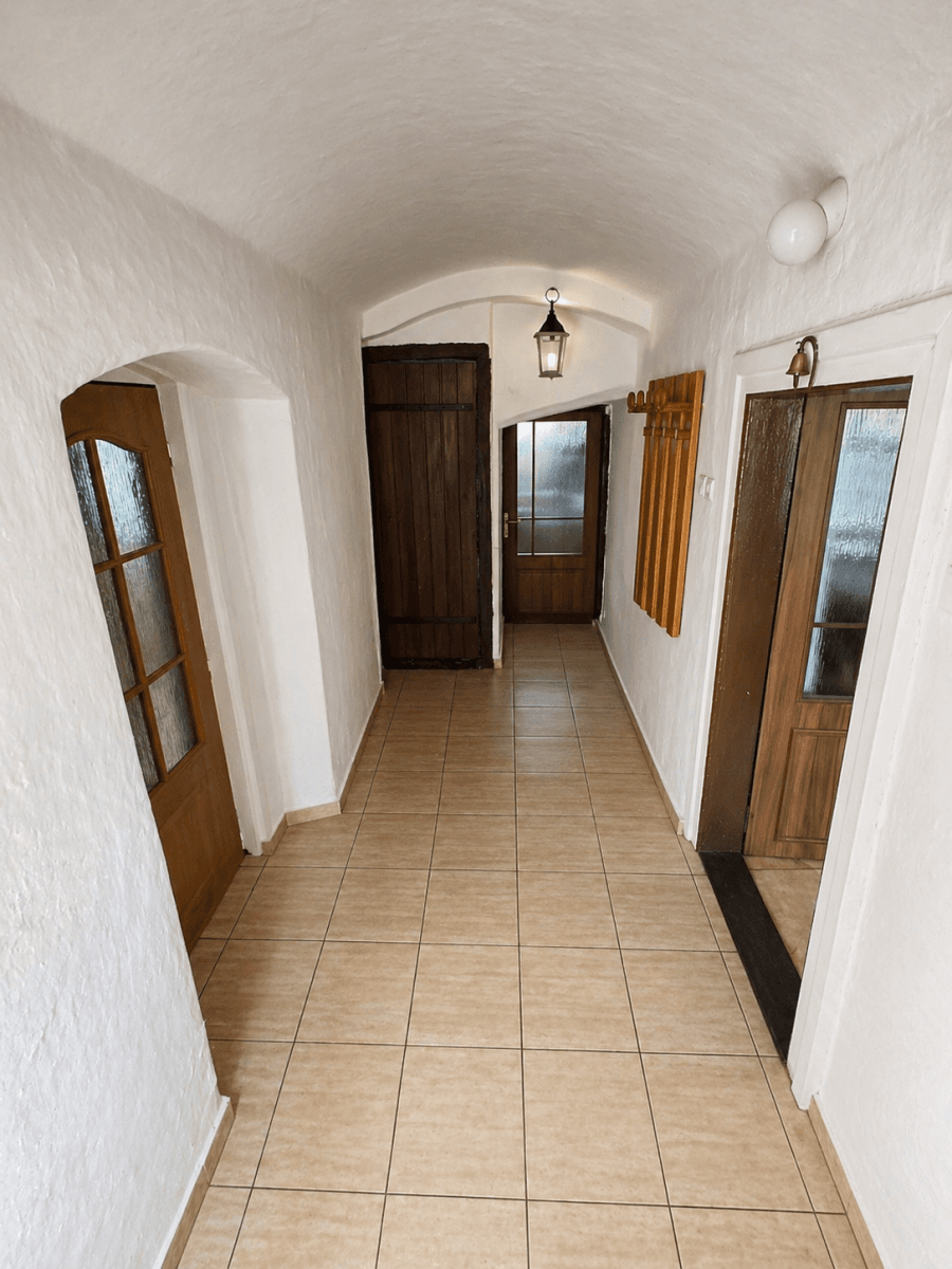Prodej domu 219 m², pozemek 1.116 m², Plzeňská, Horažďovice, Plzeňský kraj Prodej domu 219 m², pozemek 1.116 m², Plzeňská, Horažďovice, Plzeňský kraj