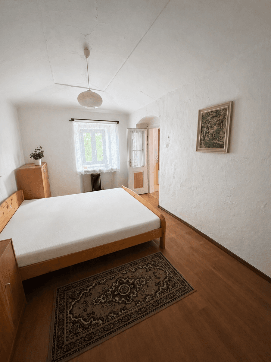 Prodej domu 219 m², pozemek 1.116 m², Plzeňská, Horažďovice, Plzeňský kraj Prodej domu 219 m², pozemek 1.116 m², Plzeňská, Horažďovice, Plzeňský kraj